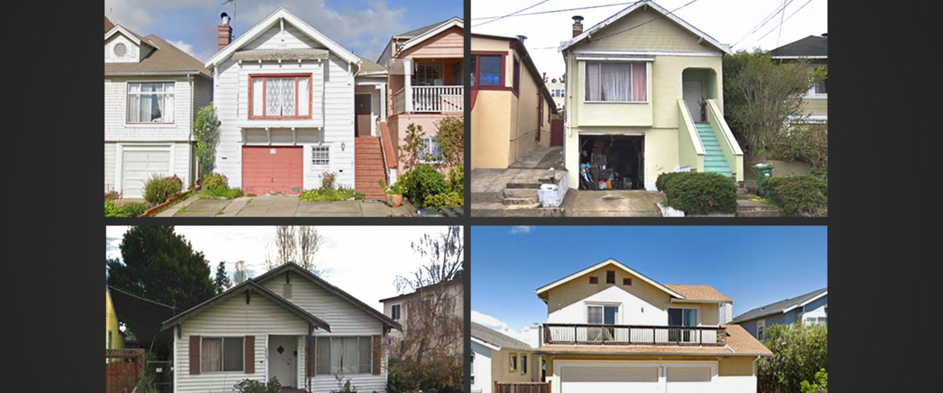 What is illegal flipping in real estate?