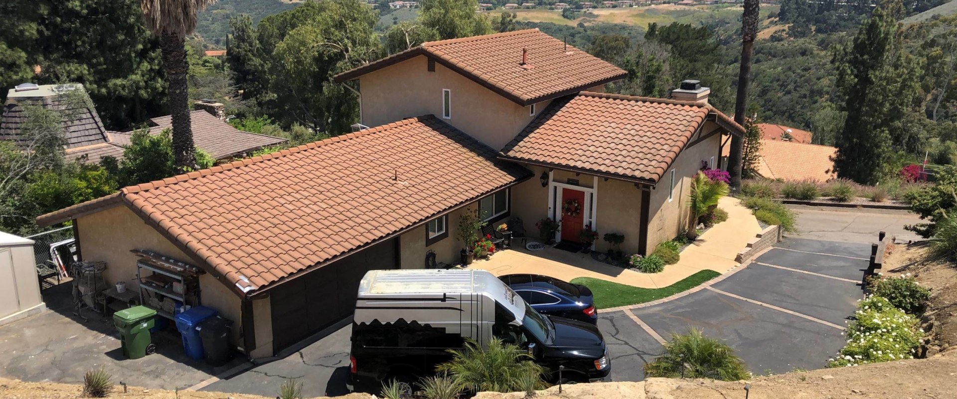What is an illegal flip in real estate?