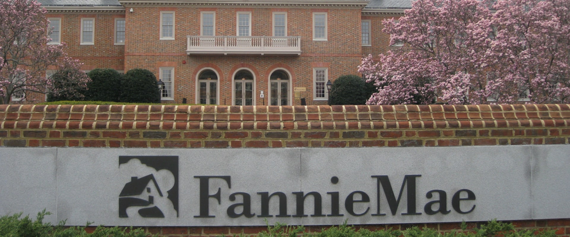 What is the flipping rule with fannie mae?