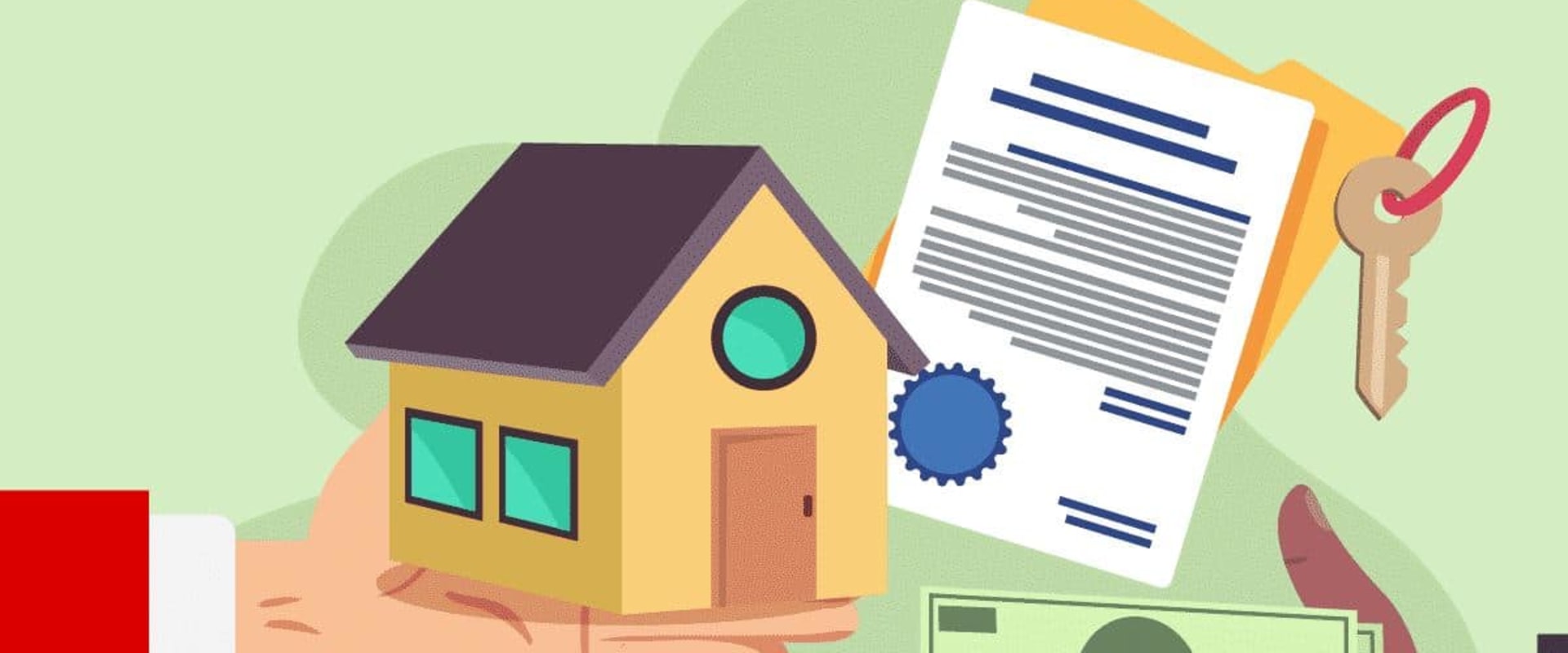 Why would a seller use a wholesaler?