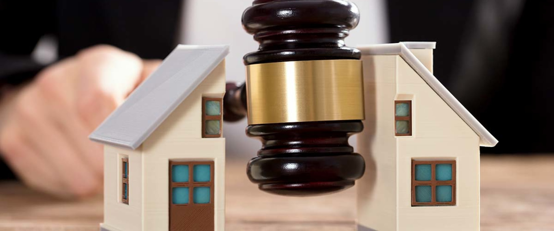 Flipping Houses Tips And Tricks For Success In Sydney NSW