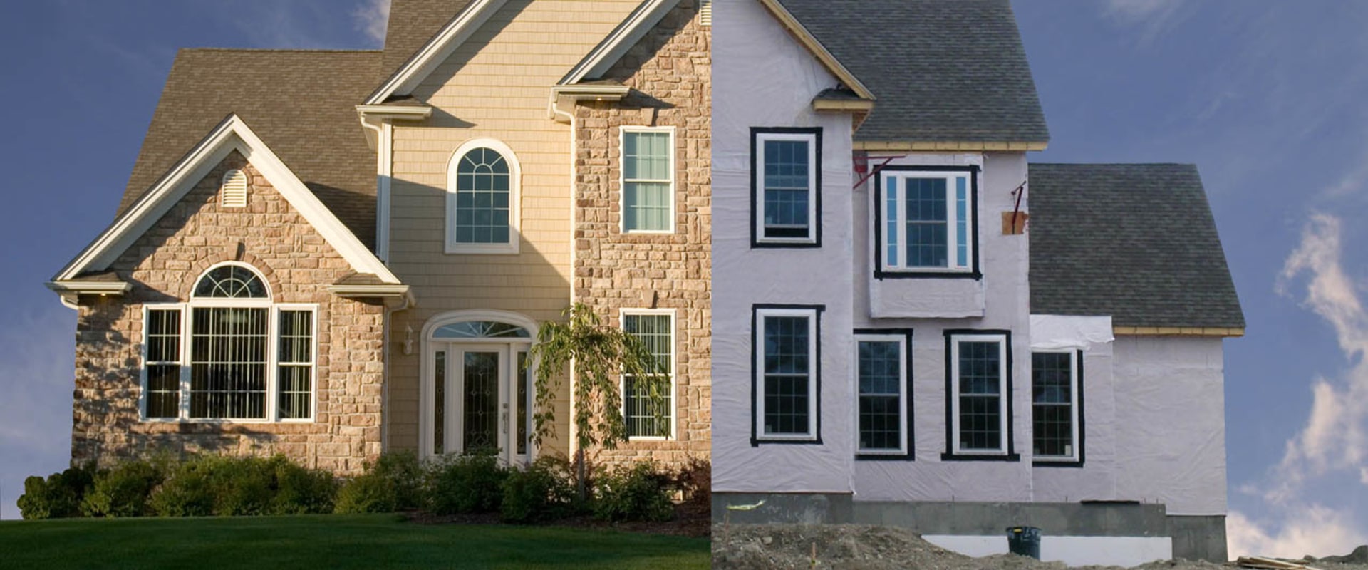 How many houses can you flip in a year?