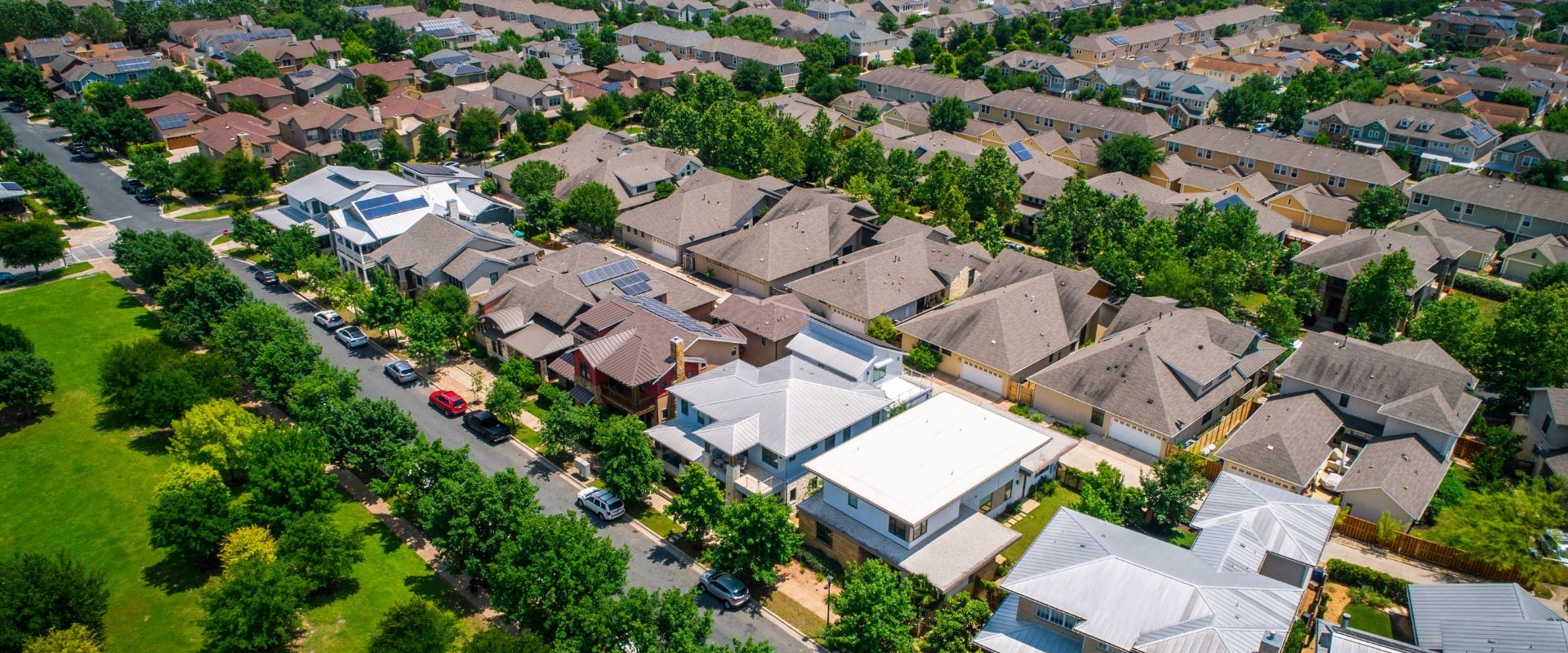 Flipping Houses In Austin: What You Need To Know About Warehouse Space For Rent