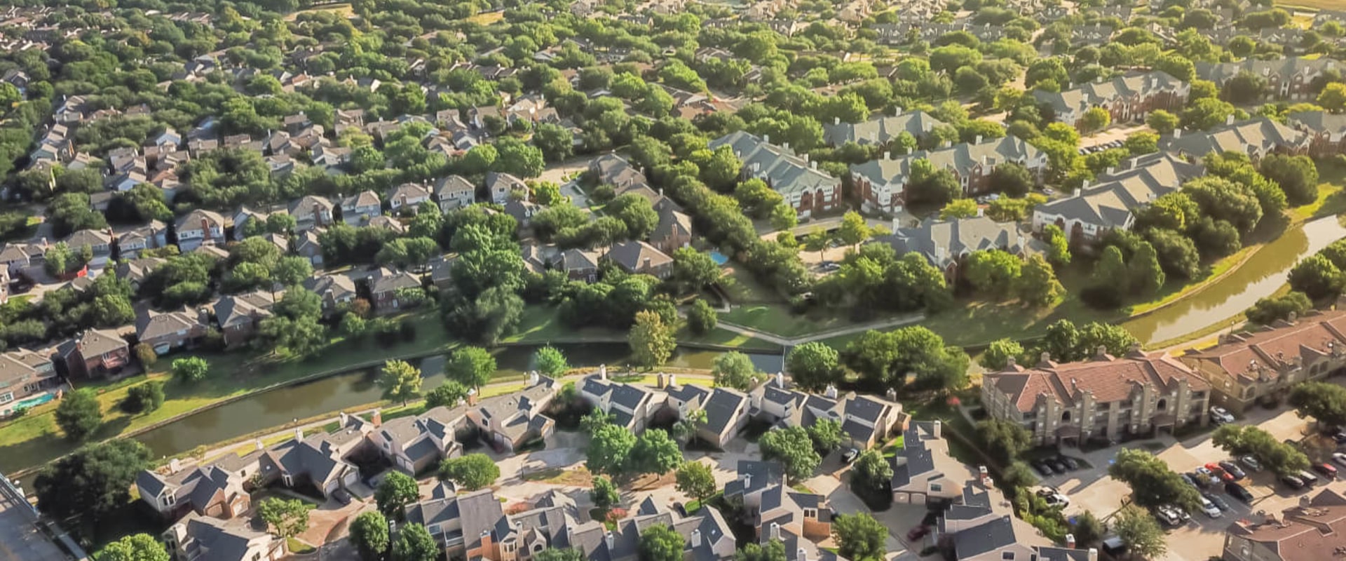 How to flip houses in texas?