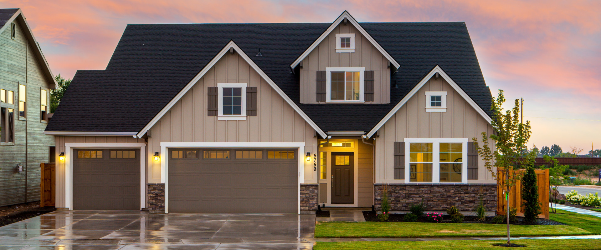 Problems When Flipping Houses In Brisbane: How Brisbane Construction Lawyers Can Help