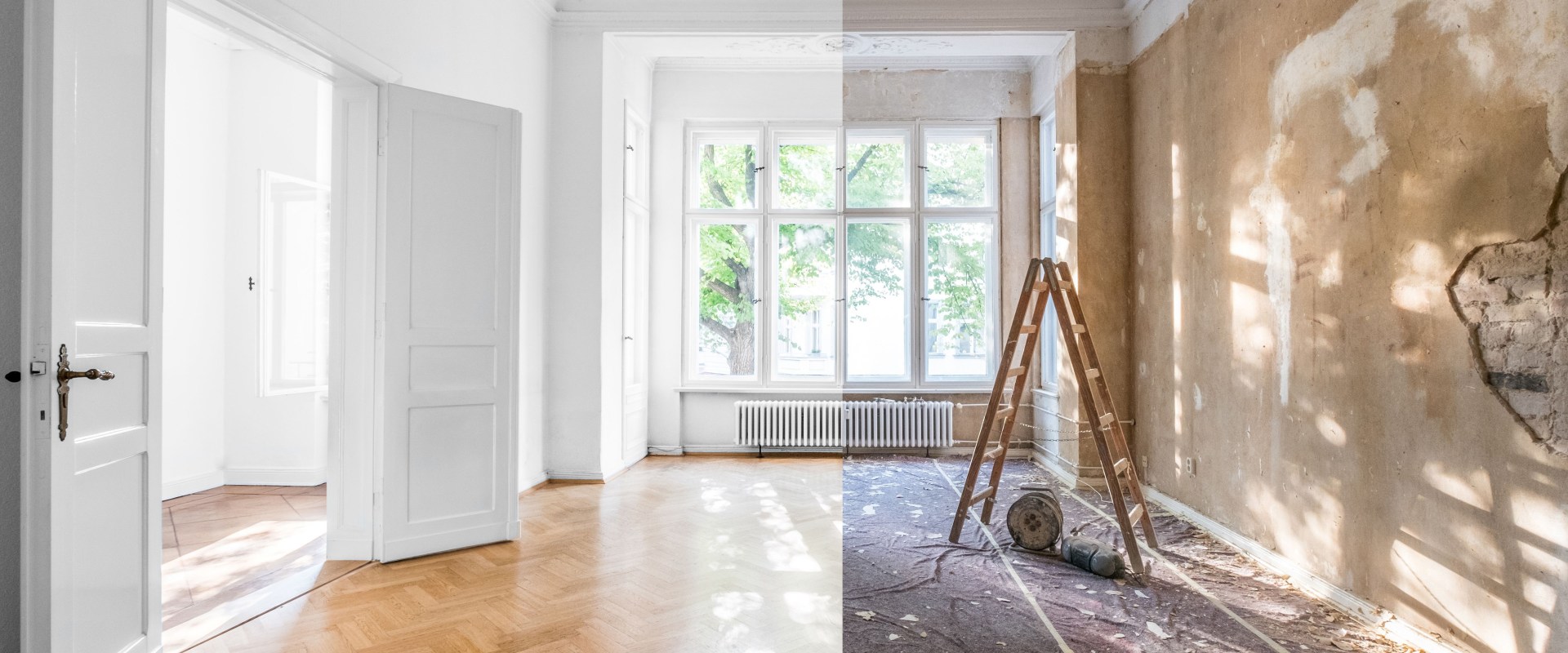 Why is there a 90 day flip rule for fha?