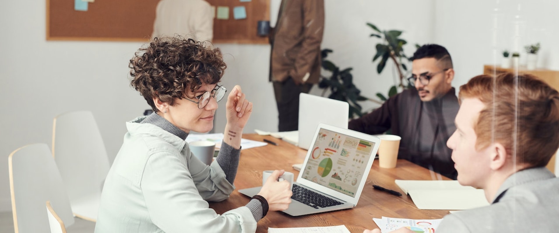 Why It's Important To Hire A Business Plan Writer Before Investing In House Flipping