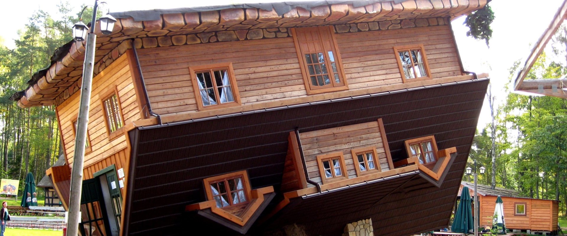 Where to start when flipping houses?