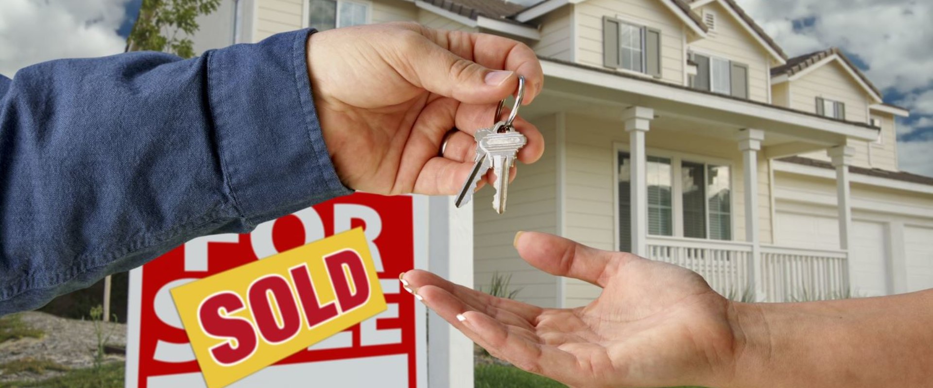 How To Sell House Fast When Flipping Houses In Chandler, TX