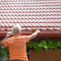 Maximizing ROI: Roofing Upgrades For Flipping Houses In Virginia Beach