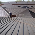 Roof Cleaning In Vancouver, WA: A Must-Do Step For Anyone Flipping Houses