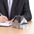 Maximizing Your ROI: How Hiring An Ant Exterminator In Calgary Can Boost Your House Flipping Profits