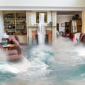 The Value Of Hiring A Disaster Recovery Company For Your House Flipping Business After A Storm In Royal, Arkansas
