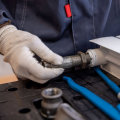 Flipping Houses In Riverton, UT: The Essential Role Of A Plumber In Your Renovation