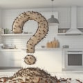 Flipping Houses In Greenbelt, MD: Why Pest Control Is A Must Before You Begin