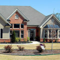Simplify House Flipping: Sell Your House As-Is in Sherman