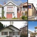 What is illegal flipping in real estate?