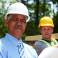The Key To Successful Flipping Houses In Riverside Starts With A Trusted Construction Company