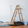 Maximizing ROI: How Fixing Foundation Cracks In Plano Can Boost House Flipping Profits