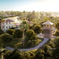 Why Partnering With Local Home Builders Is Key To Successful House Flipping In Vero Beach, FL