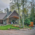 Turnkey Ready: Residential Housekeeping Essentials For Flipping Houses In Grand Rapids, MI
