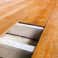 The Ultimate Guide To Choosing The Perfect Flooring For House Flipping Projects In Winnetka, IL