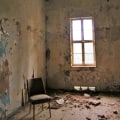 The Hidden Perils Of Flipping Houses In Tampa, FL: Water Damage Services You Need
