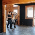 Building Your Empire: Identifying The Best General Contractors In Boring, OR, For House Flipping Endeavors