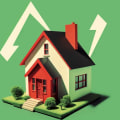 Flipping Houses: A Step-by-Step Guide to Maximizing Profit from Your Property Investments