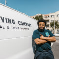 The Role Of Professional Movers In Successfully Flipping Houses In Bradenton