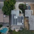 How much money do you need to flip a house?