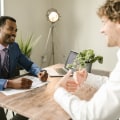 Maximizing Your Profit Potential: How A Mortgage Advisor Can Help With Flipping Houses In Belfast