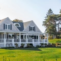 Key To Profit: Leveraging Locksmith Services For Flipping Houses In Columbus