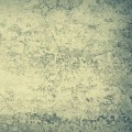 Enhance Curb Appeal with Paving: Tips for Flipping Houses