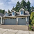 Flipping Houses The Right Way: How Sprinkler Systems Enhance Property Value In Portland, OR