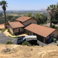 What is an illegal flip in real estate?