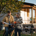 Maximize Your Profit In A House Flipping Project With Expert Plumbing Solutions In Sacramento, CA
