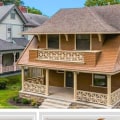 How Can Tree Care Services Boost Your Profits On Your House Flipping Projects In Kalamazoo, MI?