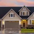 How Residential Plumbing Service Impacts ROI When Flipping Houses In Livermore, CA