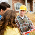 Fairhope Flippers: How HVAC Services Can Make Or Break The Success Of Your Flipping Houses