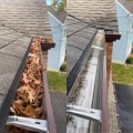 House Flipping 101: Why You Should Install New Gutters In Manchester