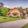 Why You Should Invest In Tree And Land Service When Flipping Houses In Mississippi