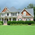 Flipping Houses in Pontiac: How Cash Home Buyers Can Help