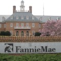 What is the flipping rule with fannie mae?