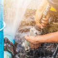 Emergency Plumbing Services In Reading, MA: A Must-Have For Flipping Houses