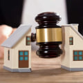 Flipping Houses Tips And Tricks For Success In Sydney NSW
