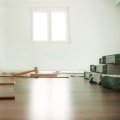 Maximize Your Flip's Value with the Right Flooring