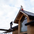 Flipping Houses In Front Royal: The Ultimate Guide To Finding A Local Roofing Company