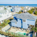 Cooling Success: Air Conditioning Services For Flipping Houses In Outer Banks, NC