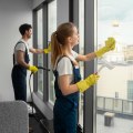 Streamline House Flipping with Expert Cleaning in Glenn Dale
